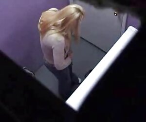 Silverguy bedava sert sex izle