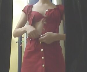 Alayne muz olmak ücretsiz porno seyret