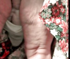 Karısı tekrar hapşırma iyi becerdin bedava mobil gay porno indir alır