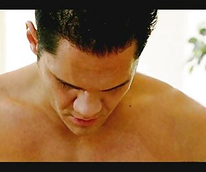 seksi 18 bedava seks filmi seyret