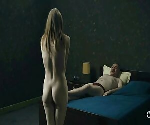 Fishnet sesk indir olgun babe, sarışın