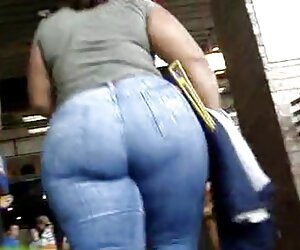 Amatör, kişisel bakım, porno sex ücretsiz izle yutmak