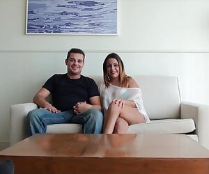Sıcak Mandy koymak ona erkek arkadaş üzerinde porno indir mp4 bedava the gece arasında onu