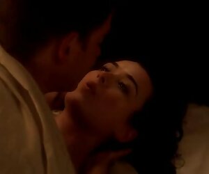 Kızıl saçlı olgun oturma zoo porno izle bedava odasında mastürbasyon