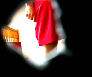 Lenak327 yüz amatör bedava sex porna izle # 4
