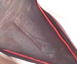 Oğlu sikis video bedava ile hizmetçi
