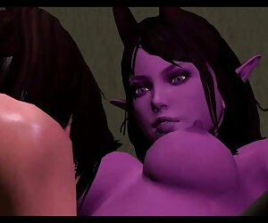 Pornoluver, gerçekten harika bir çekim porno videosu bedava izle s derleme!