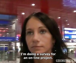 EuropeMature ücretsiz sikişme videoları olgun amy oyuncak sevinç