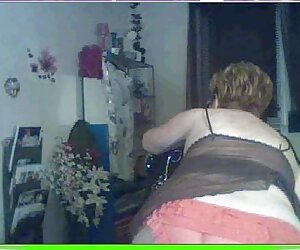 Sıcak kız bedava porno seyret