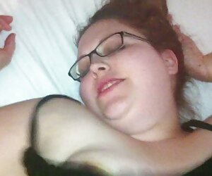 Okşayarak Kimmy Lee Handjob bedava sexs porno indir