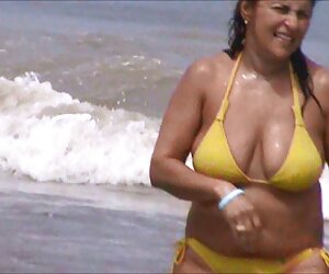 Sıcak kız hikayesi sex ücretsiz izle