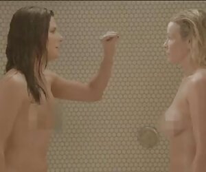 teknede hamilelik porno bedava yeni