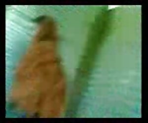 Aşk Joker porno bedava sikis izle