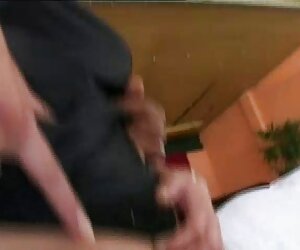 egzersiz bedava mp4 porno izle
