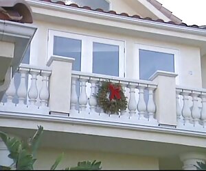 Düğün gününde gelini siktir et porno sex indir bedava