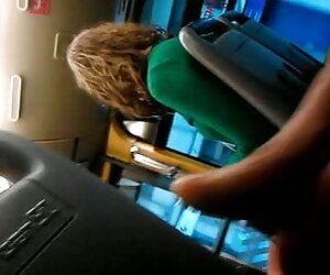ÇALIŞMA bedava izle seks HAYATININ ZORLUKLARI