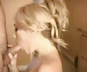 Bebeğim, lezbiyen porno ücretsiz izle yapar