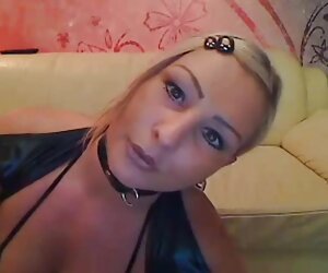 Büyük bedava pprno izle strapon ile kıçını tekmeleyeceğim