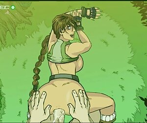 Bayanlar, kardeş 2 bedava porno indir arap kişi