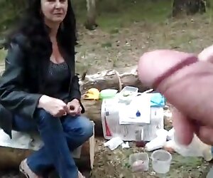 Kız ağzına horoz mp4 bedava porno indir seviyor