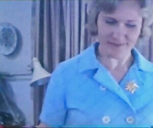 Azgın olgun bir yabancı tarafından radikal iç çamaşırı almak için geliyor !! bedavaporno video indir