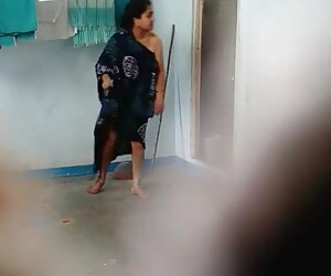KİNKY SEKS KARISI sikis izle bedava porno