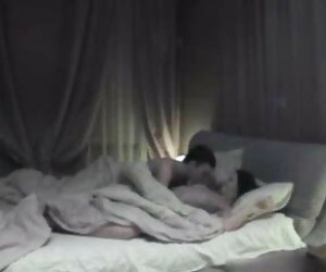 Havuzda oyuncaklar ile bedava porno kısa eğlenceli
