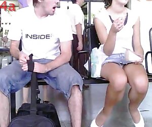 Vintage amatör bedava porn izle # 06