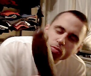 Benim orospu marta # 3 ücretsiz porno am yalama