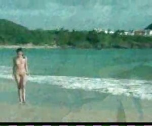 Arap hizmet ve çeyrek kızlar bedava erotik porno izle