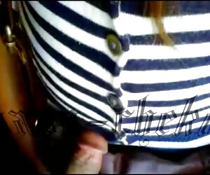 L0101 sex videolar bedava