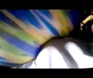 Perili parodi olduğunu hayal bedava mobil cep seks video izle et