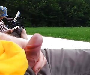 Siyah anal derleme bedava porno seks izle