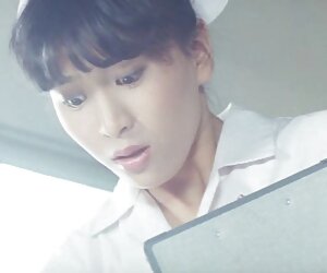 DominaFist-eller ve kısa bedava porno ayaklar ile başlayın
