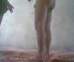 sabah tatilde yaşlı porno parasız çift