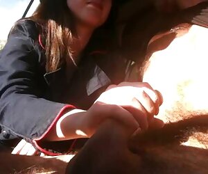 Seksi masaj bedava video porno indir