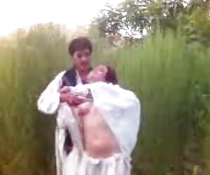 Beni çığlık attıracaksın. sikis izle bedava