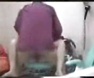 siyah sıcak eşek bacaklar ve bedava sibel kekili porno izle ayaklar koyarak