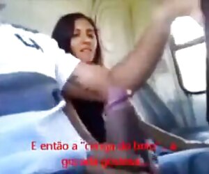 Susamış sarışın ile tatlı bedava mature olgun kraliçeler