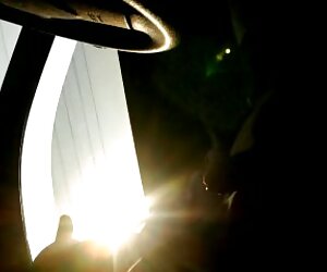 Genç eş gets mobil porno izle bedava siyah içinde ön arasında stupid aldatmak