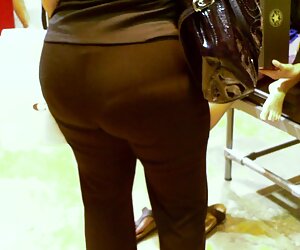 Kim ücretsiz porno sikis güzel bir siyah bal ile kutsanmış