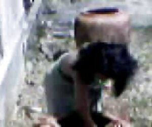 Kirli Orman-cinsel bir bedava şahin k porno macera