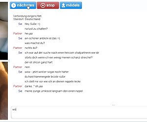 Seni beyaz ceruse bedava porni