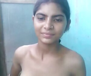 Manzara bedevaporno izle