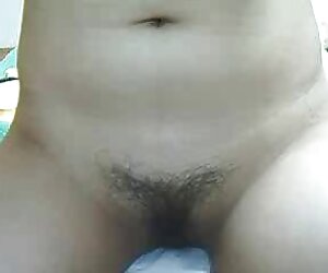 Boru porno seyret bedava