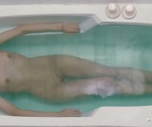 Amatör seks izle bedava porno 2