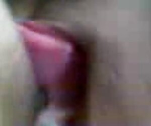 Bir lezbiyen öğretmek ister misin bedava seks videosu izle