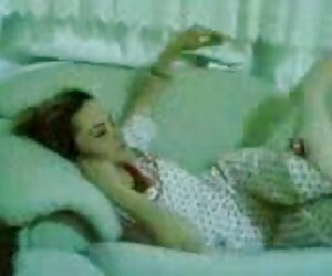 Avrupa Koleji sex porno izle bedava