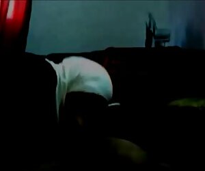 Mastürbasyon, iç çamaşırı bedava grup sex indir ve oyuncaklar