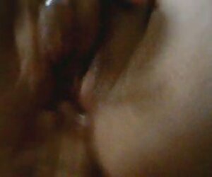 BÜYÜK YAVAŞ ücretsiz yabancı porno izle HAREKET